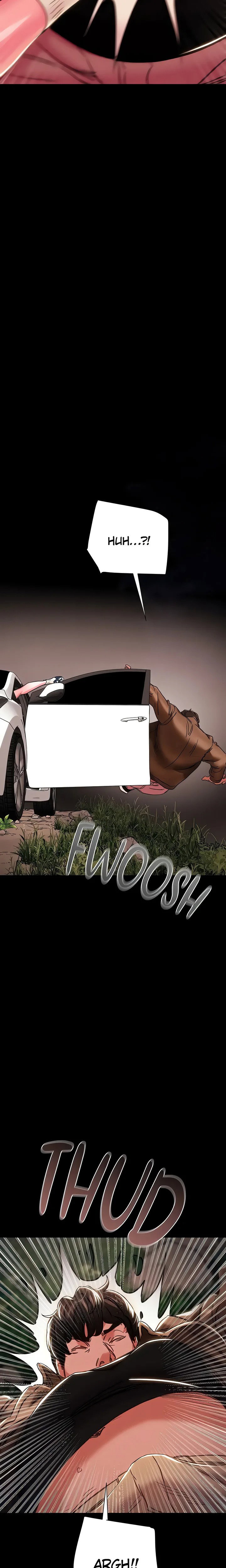 the-man-who-devours-chap-87-33
