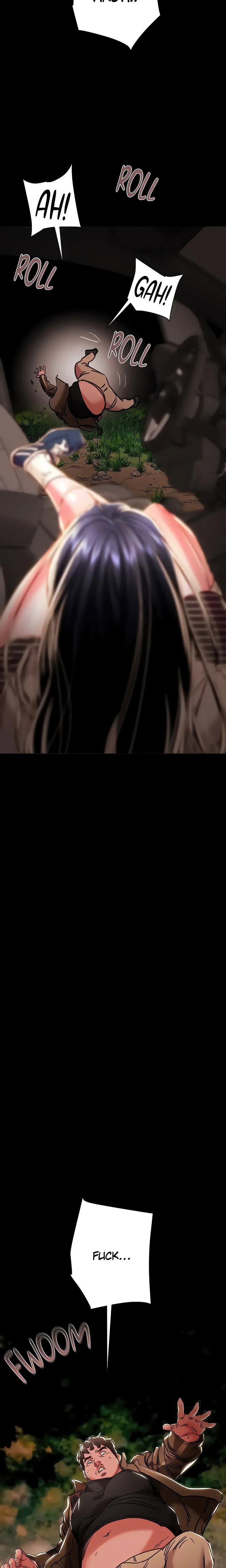 the-man-who-devours-chap-87-34