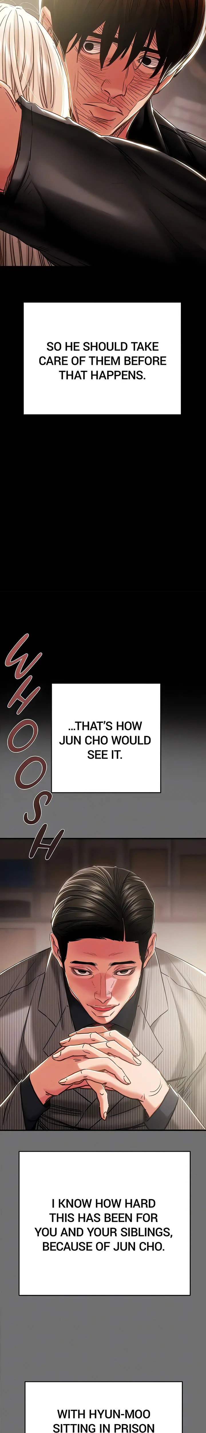 the-man-who-devours-chap-87-7