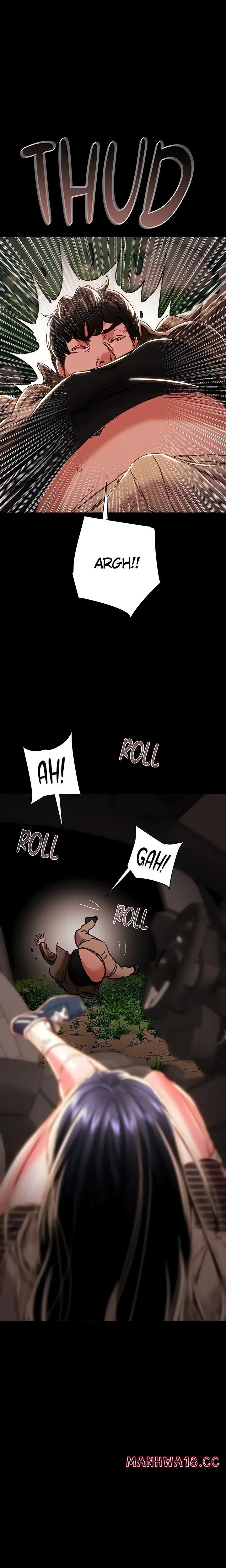 the-man-who-devours-chap-88-0