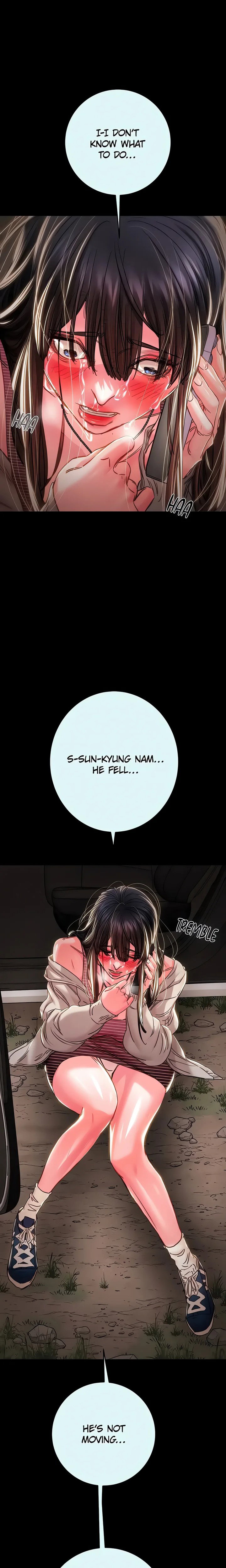 the-man-who-devours-chap-88-10
