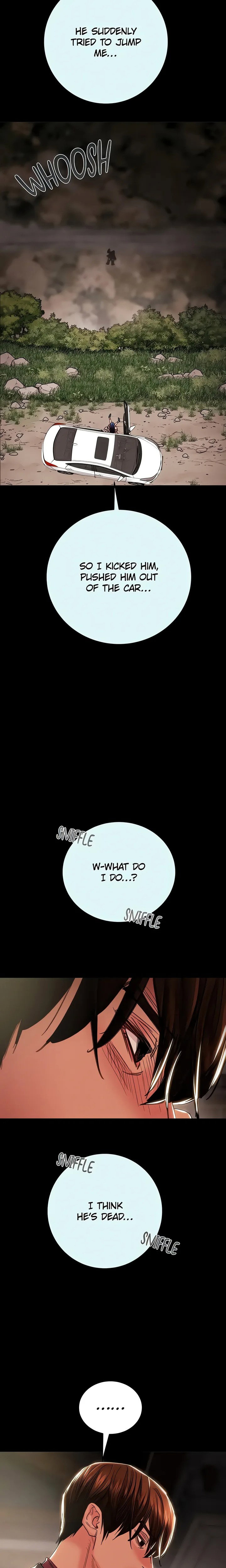 the-man-who-devours-chap-88-11