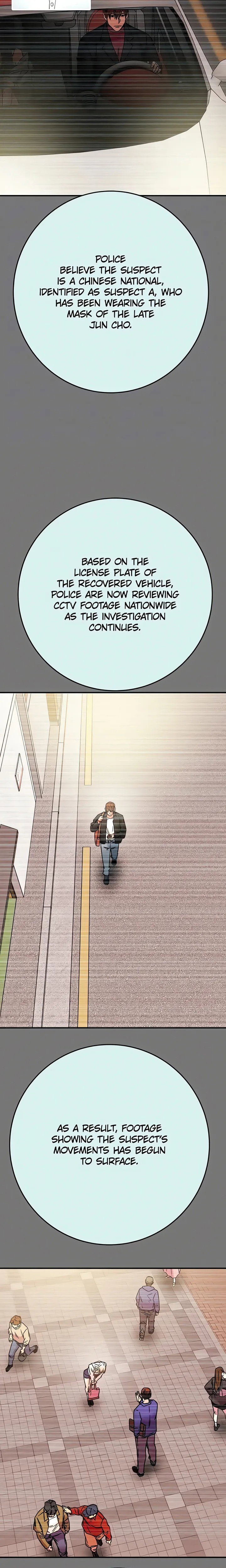 the-man-who-devours-chap-88-17