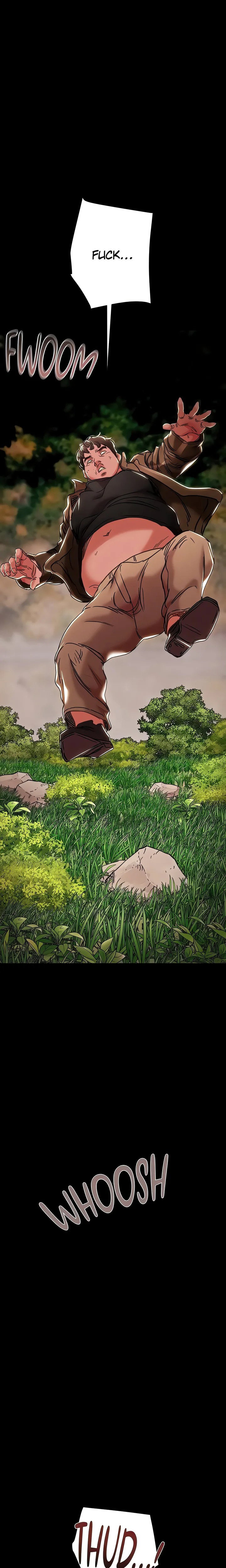 the-man-who-devours-chap-88-1