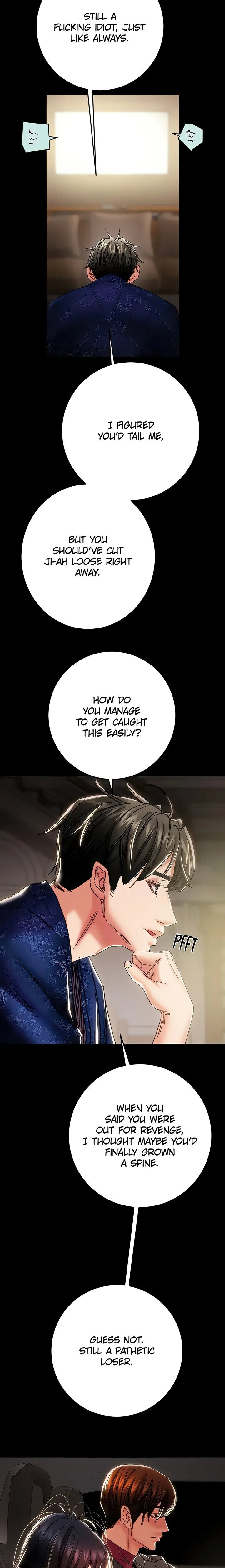 the-man-who-devours-chap-88-19