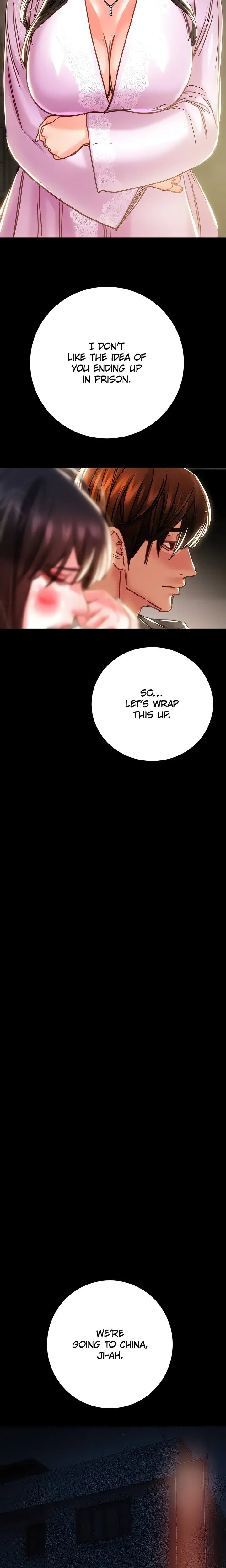 the-man-who-devours-chap-88-21