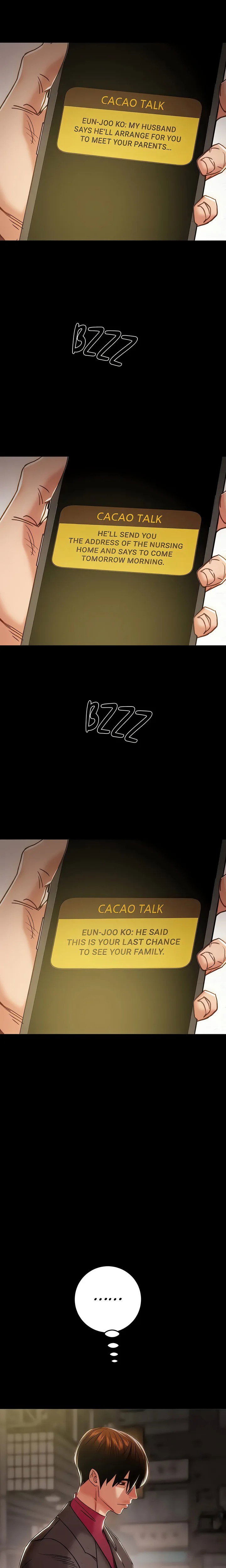 the-man-who-devours-chap-88-24
