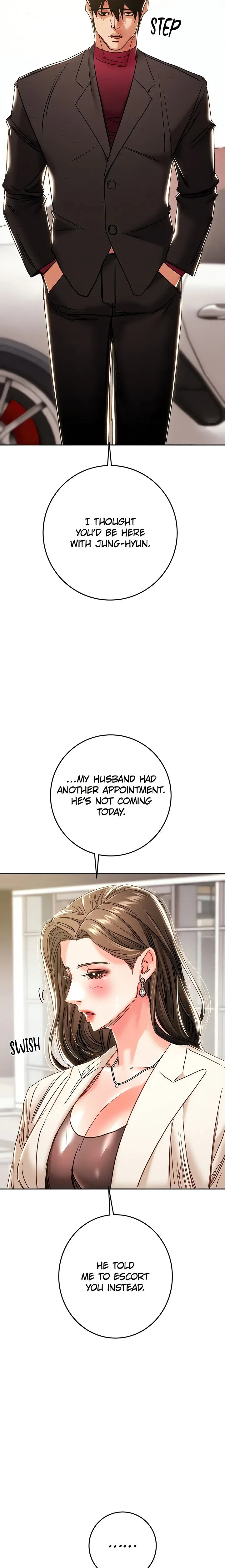 the-man-who-devours-chap-88-28