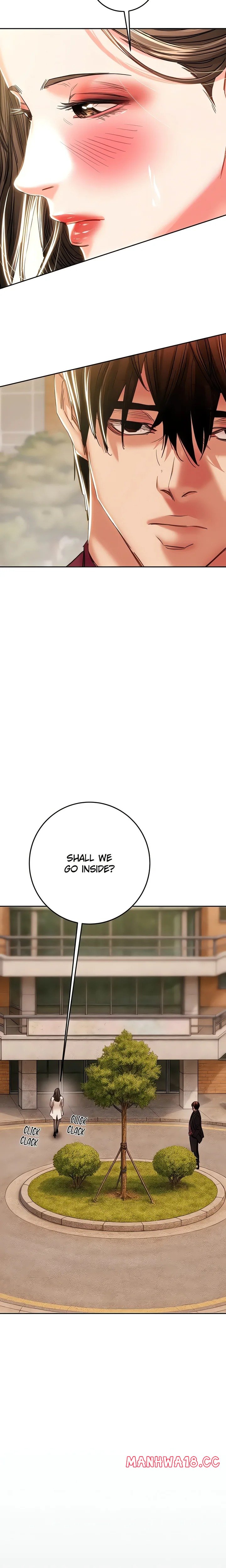 the-man-who-devours-chap-88-29