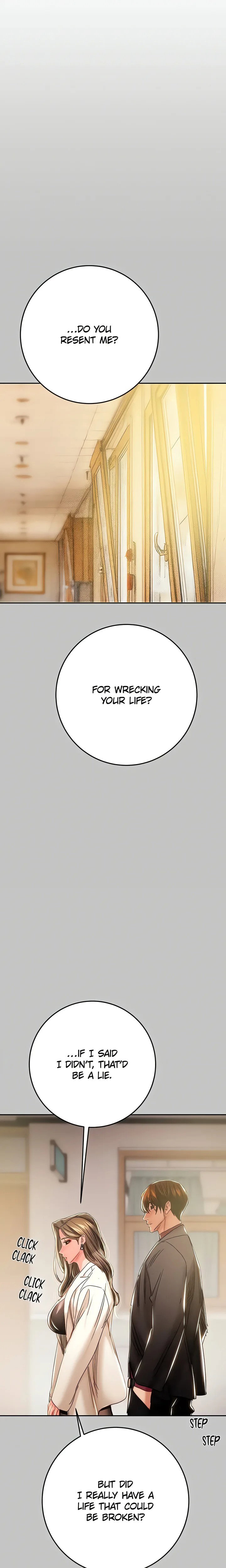 the-man-who-devours-chap-88-30