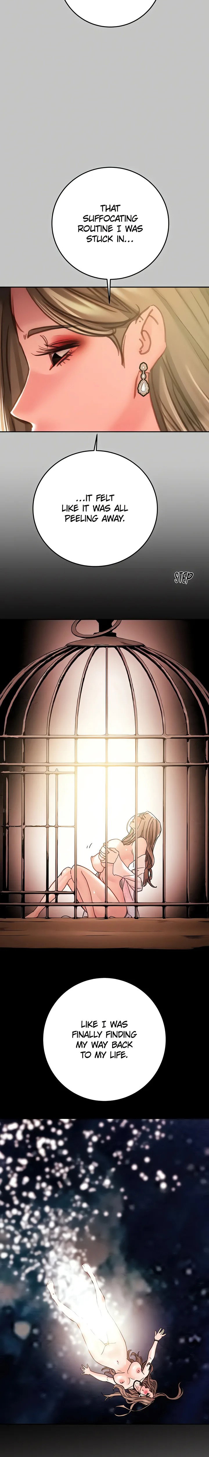 the-man-who-devours-chap-88-32