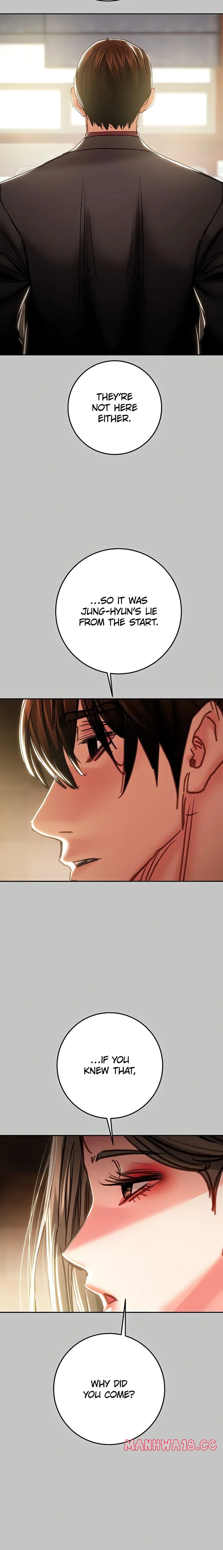 the-man-who-devours-chap-88-35