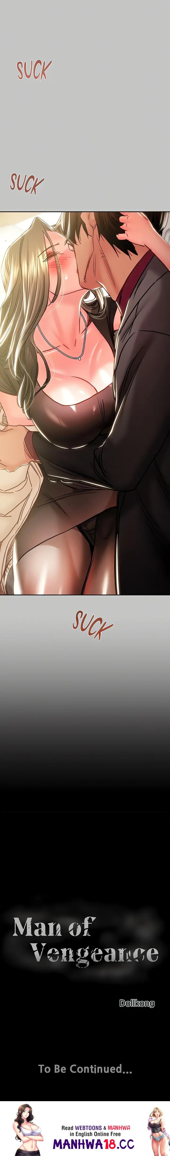 the-man-who-devours-chap-88-38