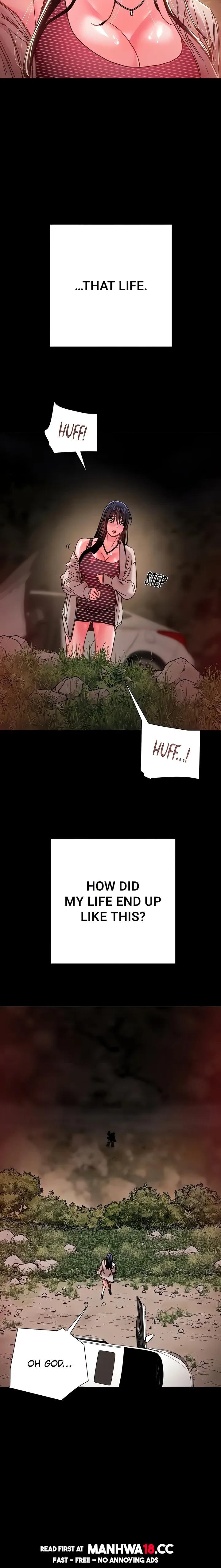 the-man-who-devours-chap-88-5