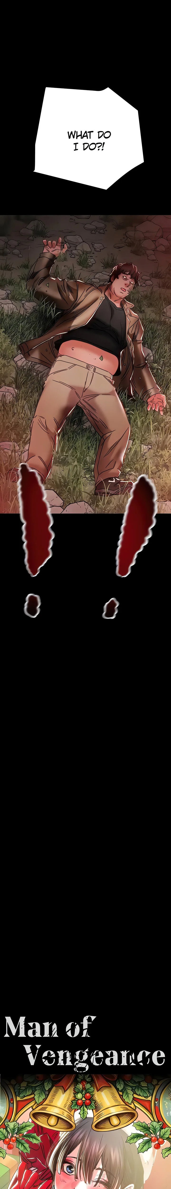 the-man-who-devours-chap-88-6