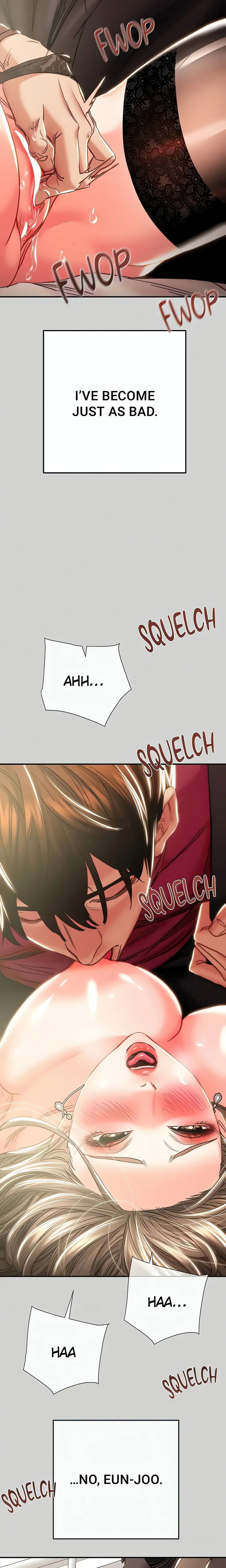 the-man-who-devours-chap-89-9