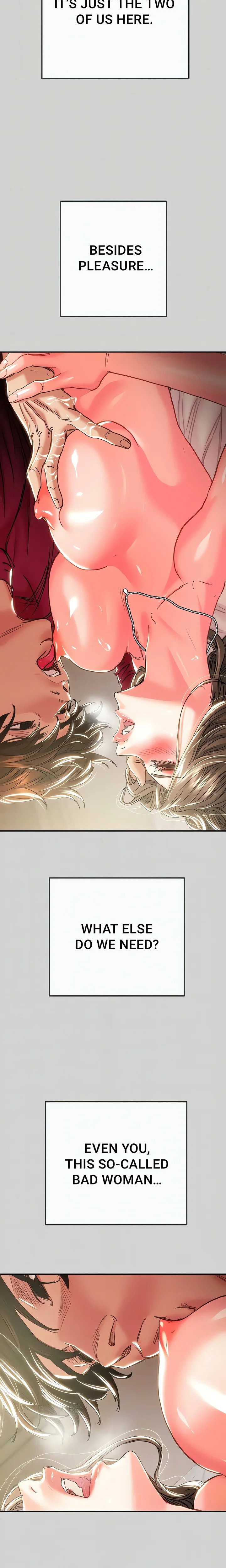 the-man-who-devours-chap-89-12