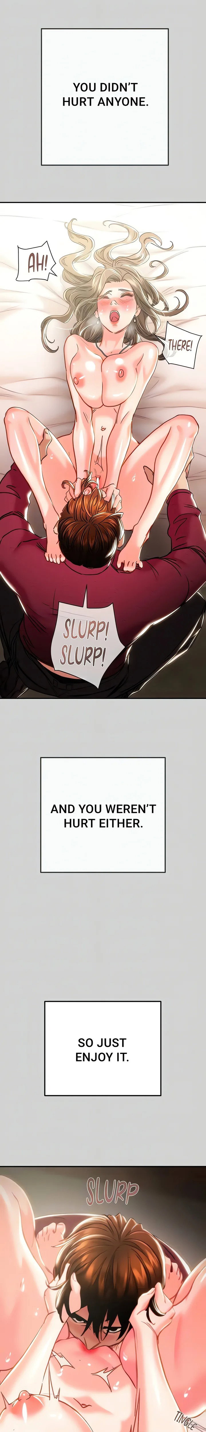 the-man-who-devours-chap-89-13