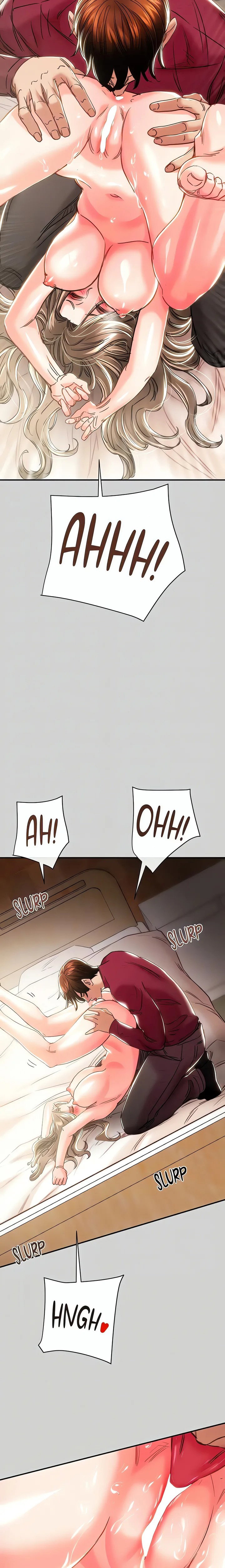 the-man-who-devours-chap-89-16
