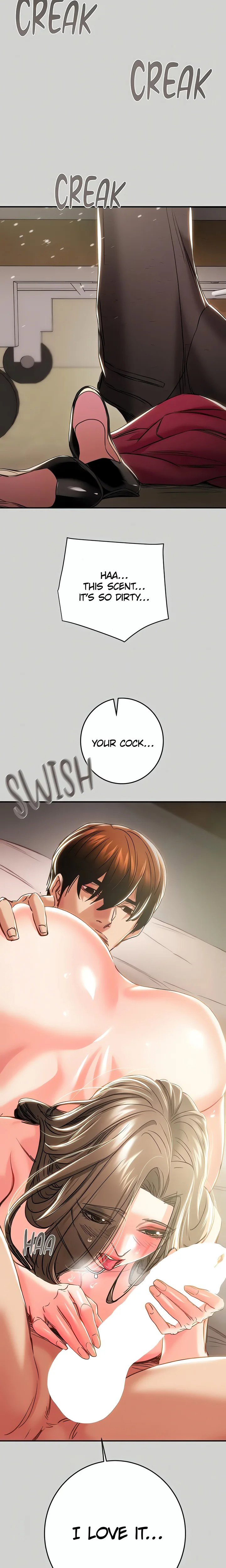 the-man-who-devours-chap-89-18