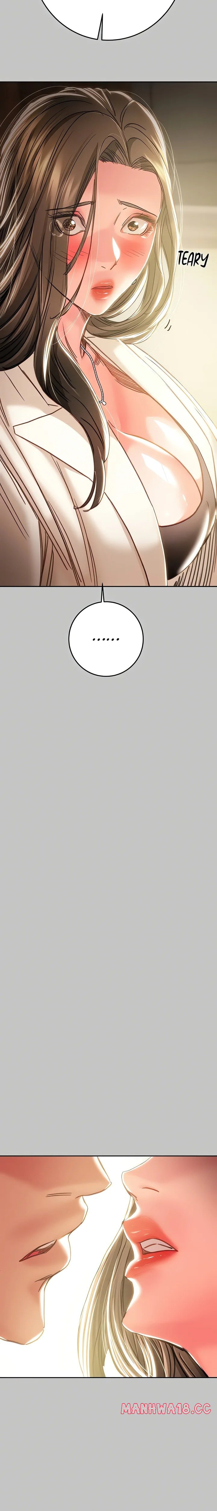 the-man-who-devours-chap-89-1