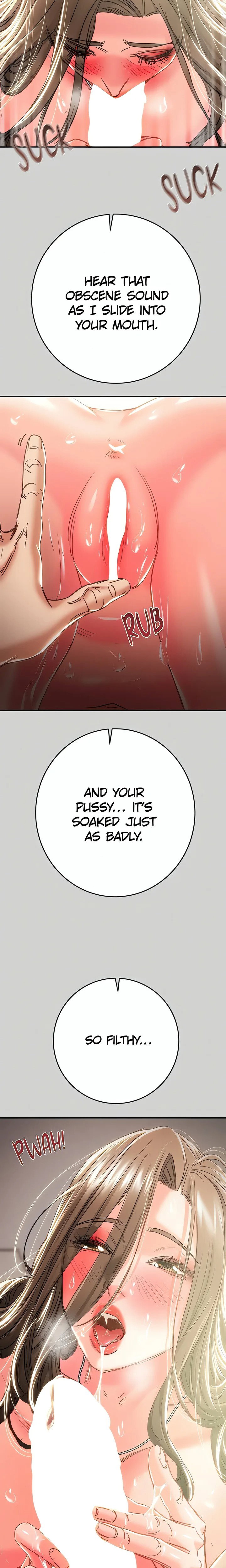 the-man-who-devours-chap-89-21