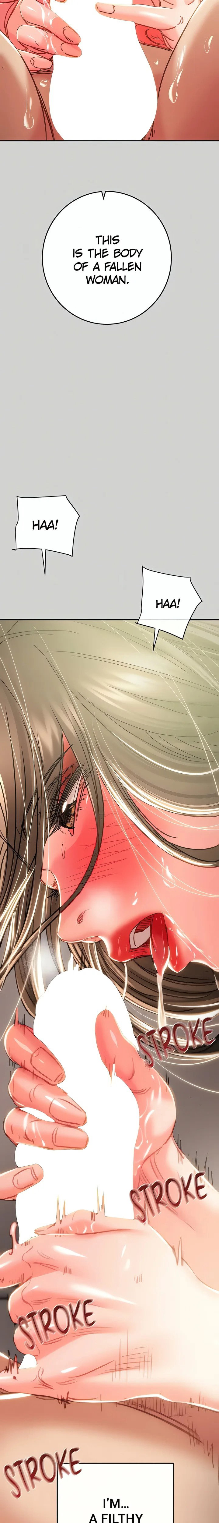 the-man-who-devours-chap-89-22
