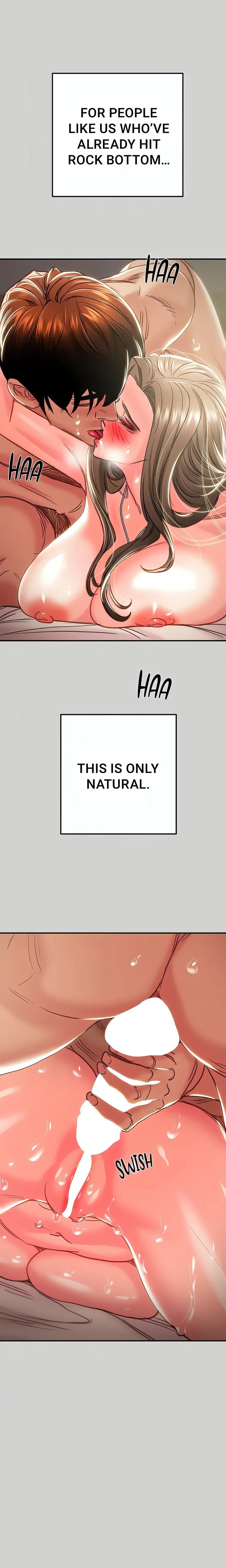 the-man-who-devours-chap-89-25