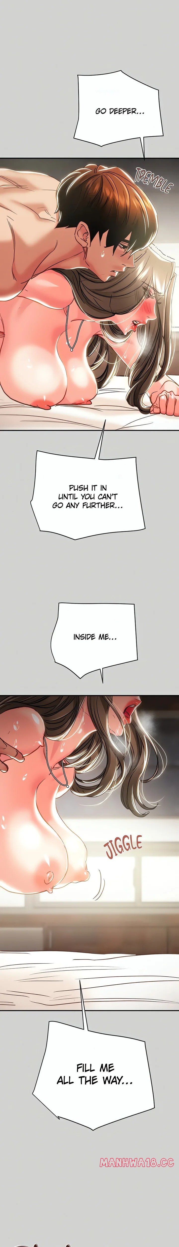 the-man-who-devours-chap-89-27