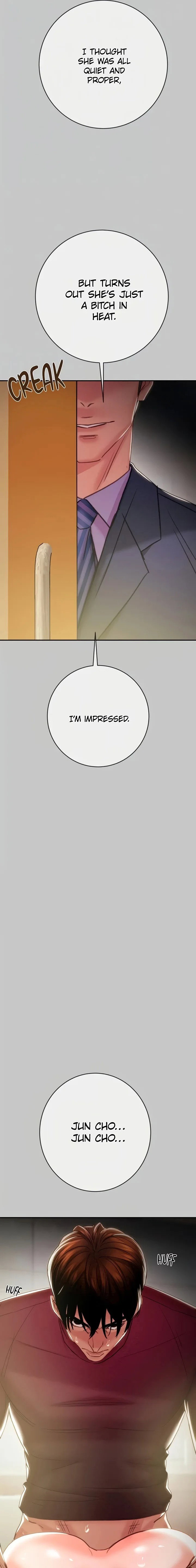 the-man-who-devours-chap-90-14