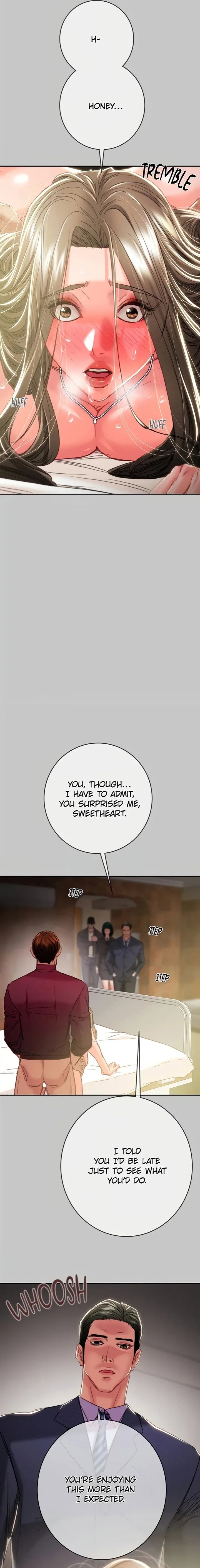 the-man-who-devours-chap-90-16