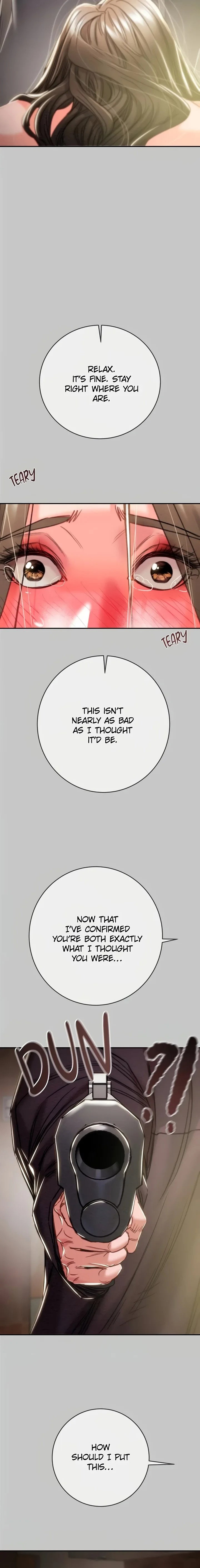 the-man-who-devours-chap-90-17
