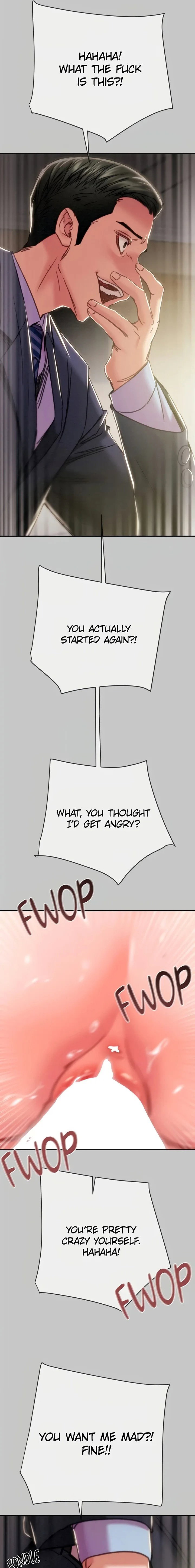 the-man-who-devours-chap-90-24