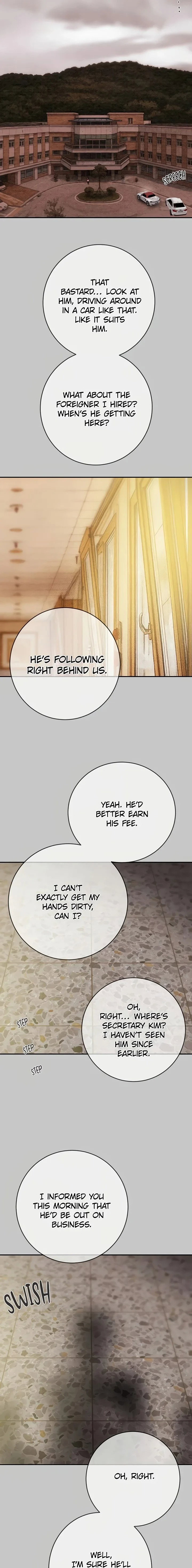 the-man-who-devours-chap-90-2