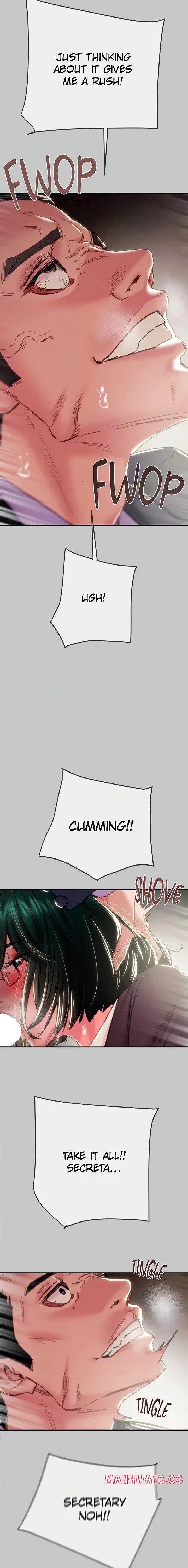 the-man-who-devours-chap-91-13