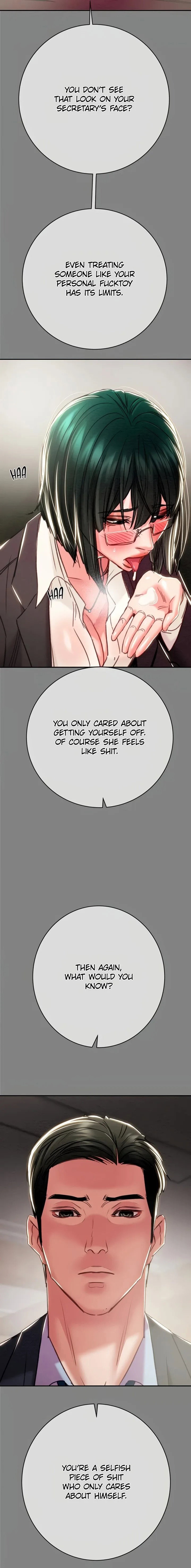 the-man-who-devours-chap-91-24