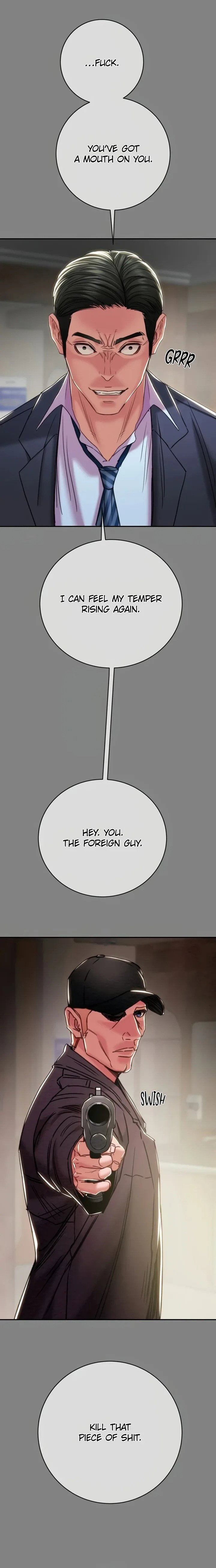 the-man-who-devours-chap-91-27