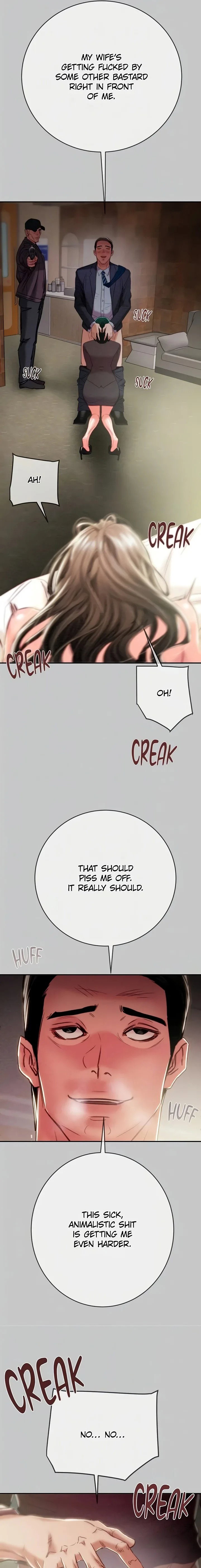 the-man-who-devours-chap-91-4