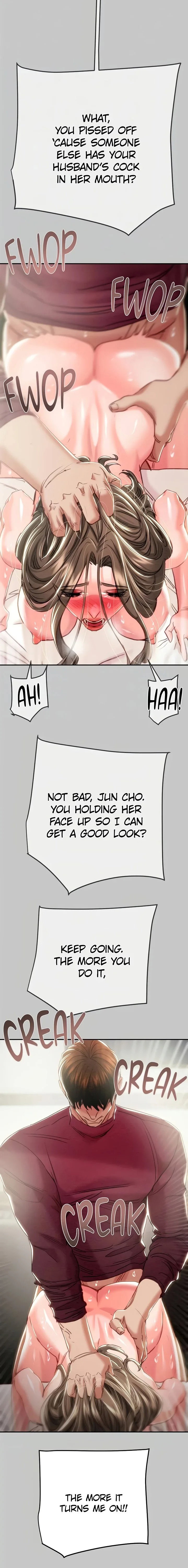the-man-who-devours-chap-91-7