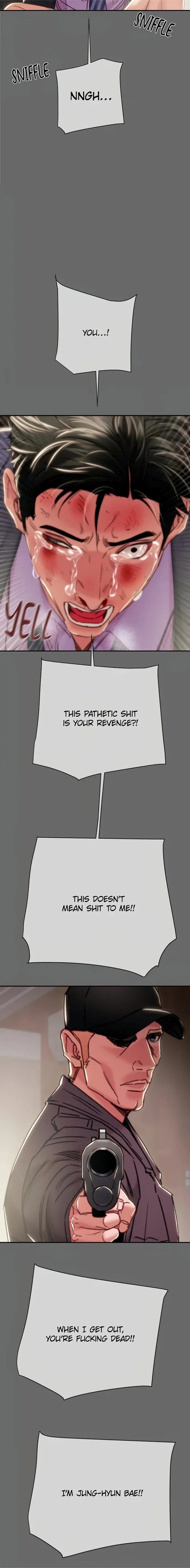 the-man-who-devours-chap-92-27