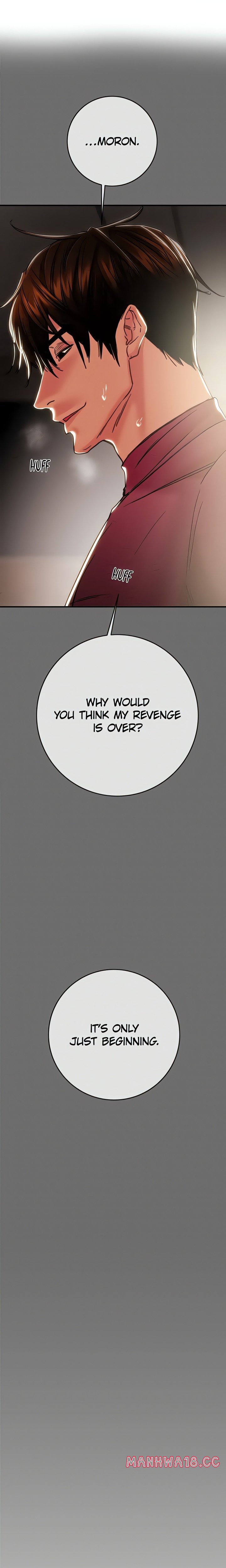 the-man-who-devours-chap-93-0