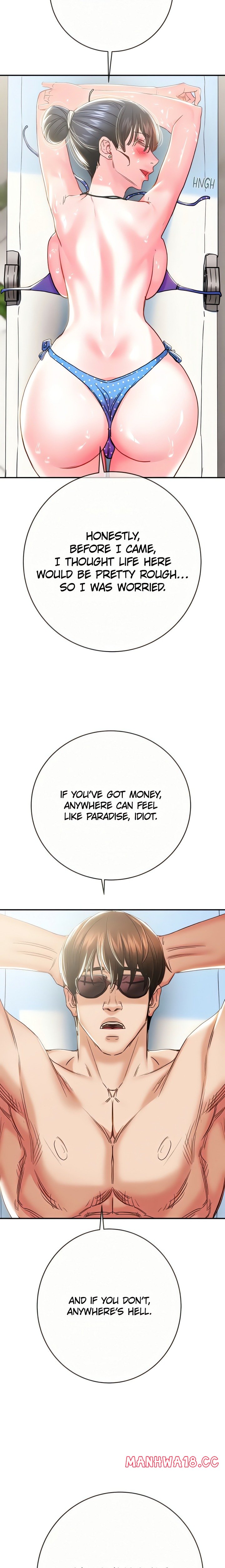 the-man-who-devours-chap-93-25