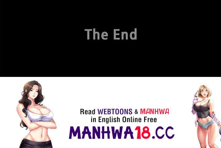 the-man-who-devours-chap-93-40