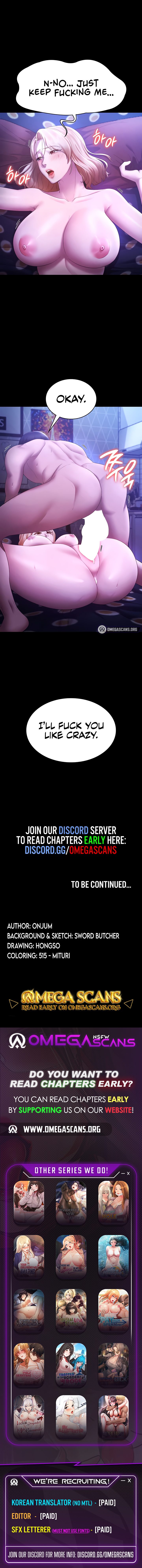 the-chairmans-wife-chap-47-7