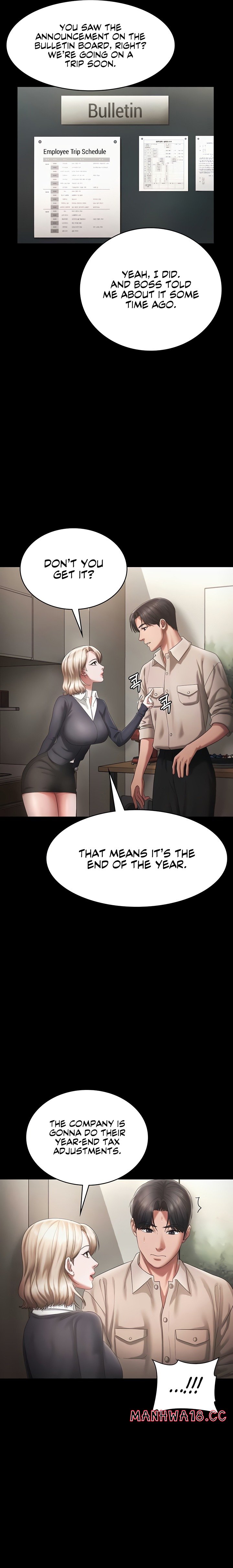 the-chairmans-wife-chap-51-9