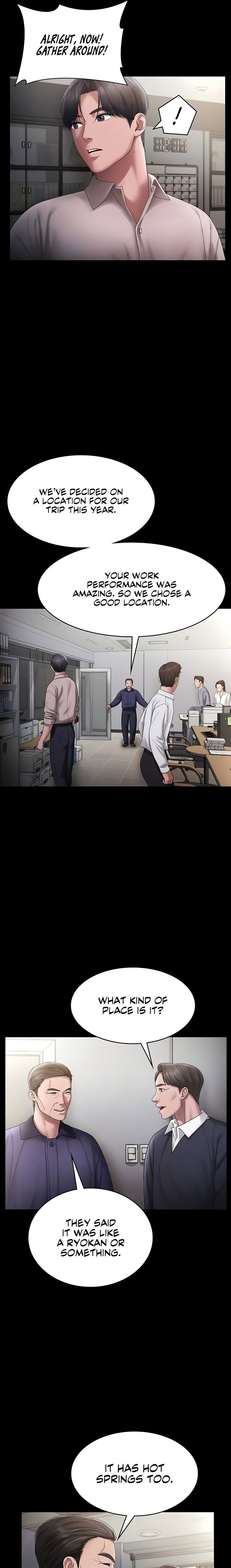 the-chairmans-wife-chap-51-12