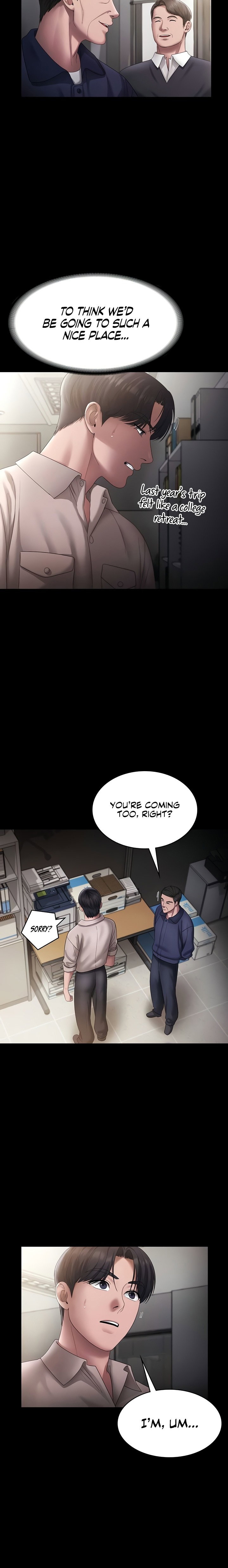 the-chairmans-wife-chap-51-13