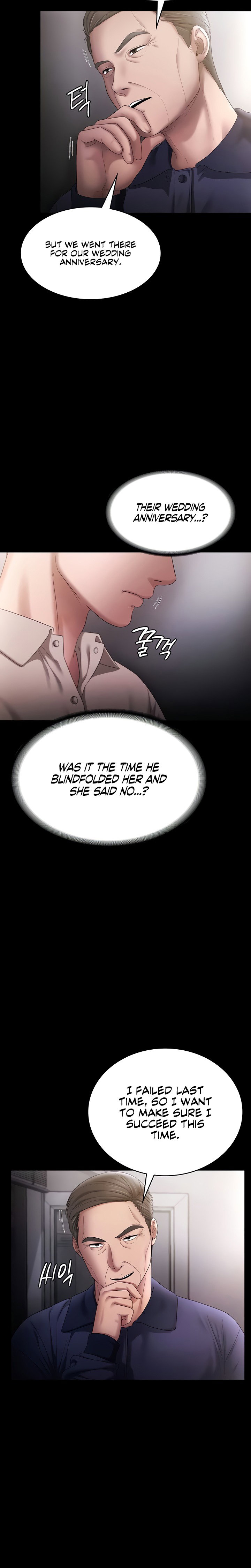 the-chairmans-wife-chap-51-15