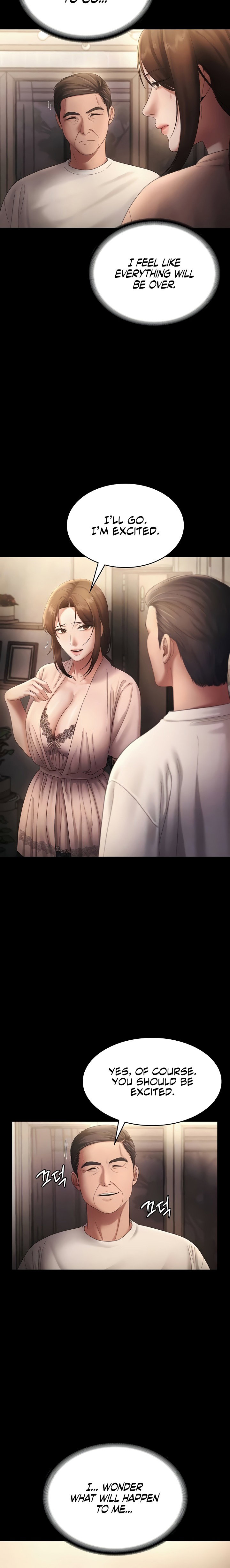 the-chairmans-wife-chap-51-5