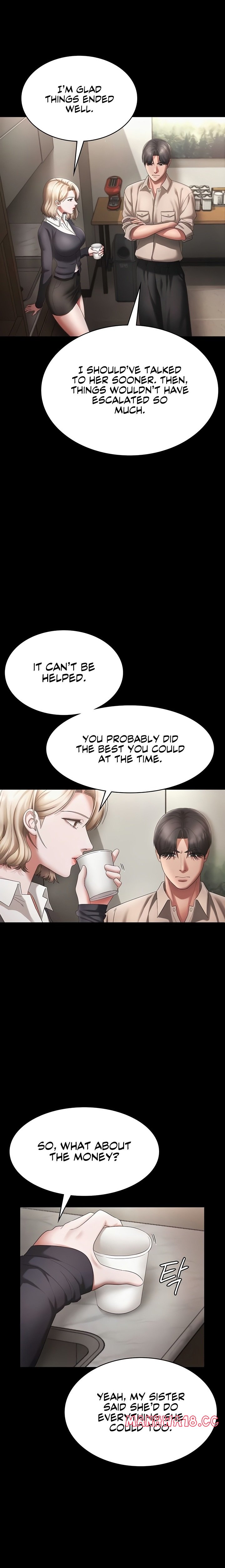 the-chairmans-wife-chap-51-7